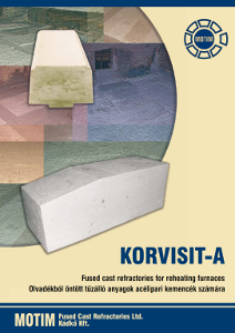 KORVISIT-A